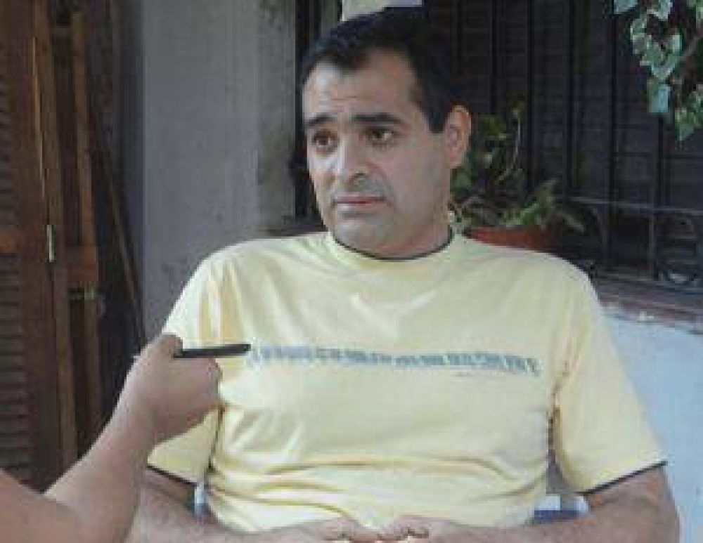 Conci: �No encuentro explicaci�n�