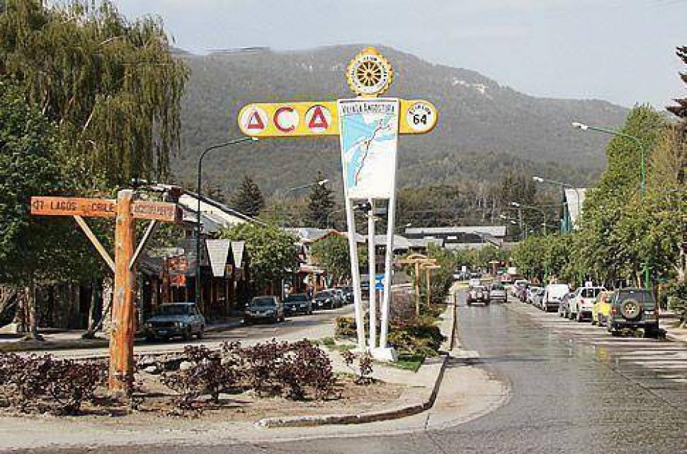 Incentivan la capacitaci�n y contrataci�n de personal local para el trabajo en hoteler�a