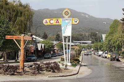 Incentivan la capacitaci�n y contrataci�n de personal local para el trabajo en hoteler�a