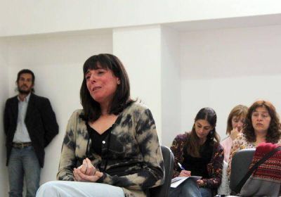   Conmovedora declaraci�n de hermanas acusadas de la muerte de un beb�