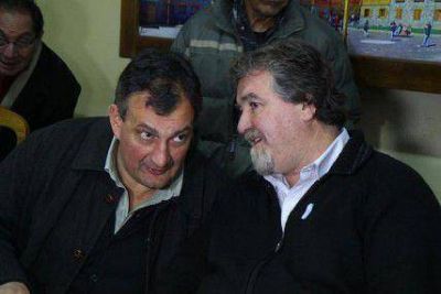 Tiembla la continuidad de PUEBLO en el gobierno