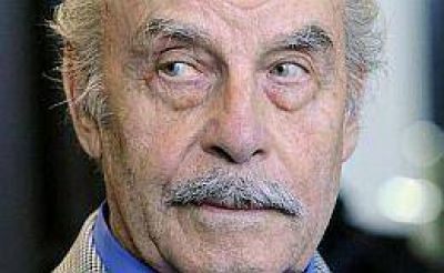 El "monstruo de Austria" se divorci� porque su esposa no lo visitaba en prisi�n