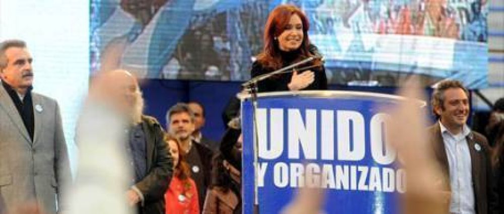 La Academia de Derecho tambi�n se opone a la "re-re"