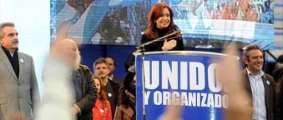 La Academia de Derecho tambi�n se opone a la "re-re"