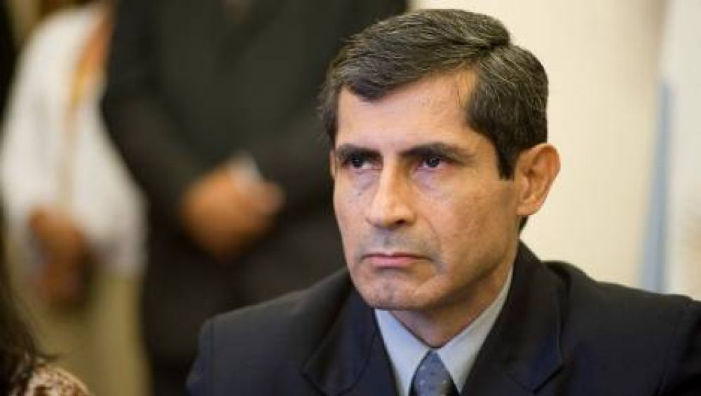 Afirman que la Provincia no est� en condiciones de dar aumentos