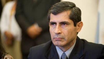 Afirman que la Provincia no est� en condiciones de dar aumentos