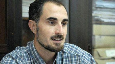 Cuestionan modificaciones de diputados a la ley de feedlots