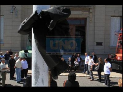 Trabajadores portuarios solicitan mejores condiciones laborales