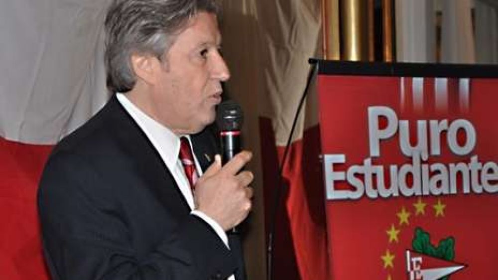 "En el camino correcto"