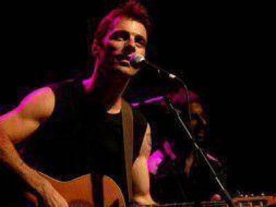 San Mart�n: Villa Ballester celebra su aniversario con Kevin Johansen