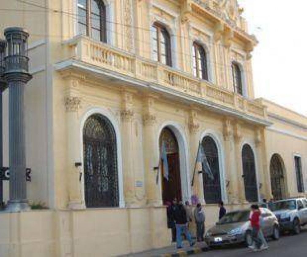 El martes 30 comienza el pago a empleados municipales