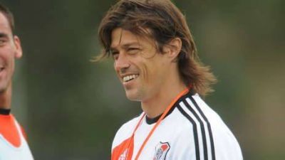 RIVER - BOCA: "Quedar en la historia"
