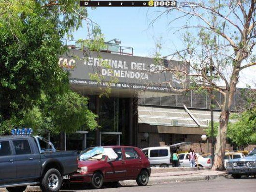 Rescatan a una joven de 25 a�os raptada hace 20 d�as en Jujuy