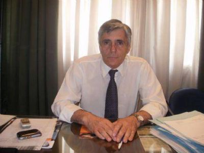 Di Gi�como y el conflicto con los equinos: �Siempre nos vamos a poner del lado del m�s d�bil�