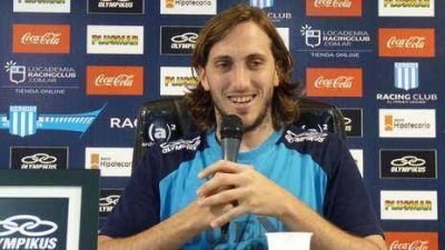�Un lindo desaf�o�