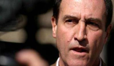 El radicalismo y el ConFe est�n al borde del acuerdo electoral
