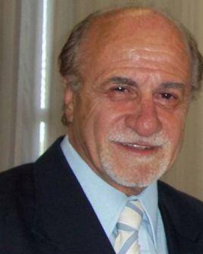 FEBA: renuevan las autoridades en Jun�n 