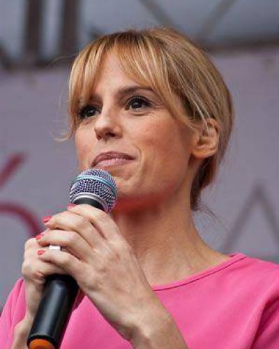 El Trece vendr� a San Juan en busca del �artista del a�o�	
