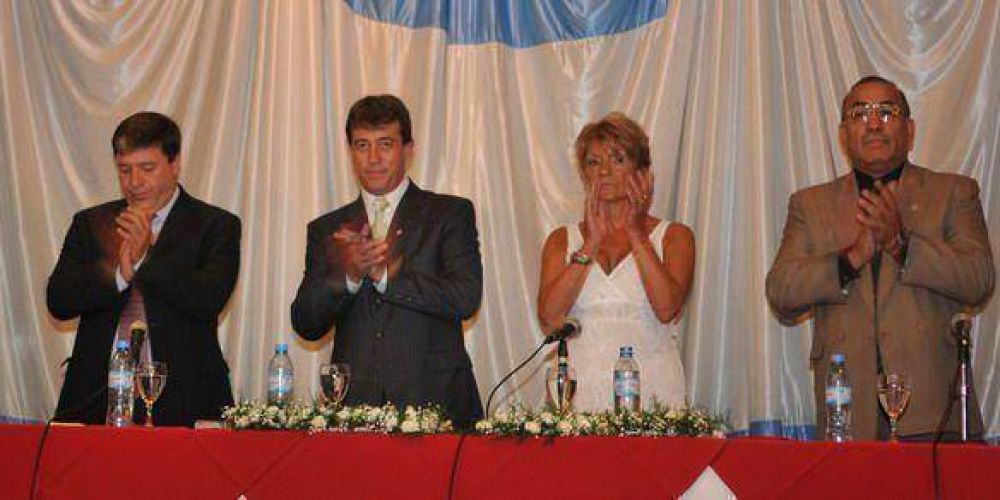 Confirmaci�n de Bermejo: 