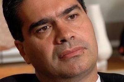 Chaco anunci� que volver� a pagar en pesos un bono en d�lares con Ley nacional