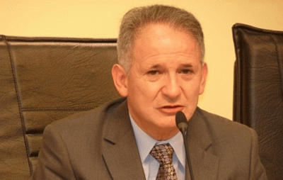 Educaci�n volvi� a convocar al di�logo a ATECh y Federaci�n Sitech