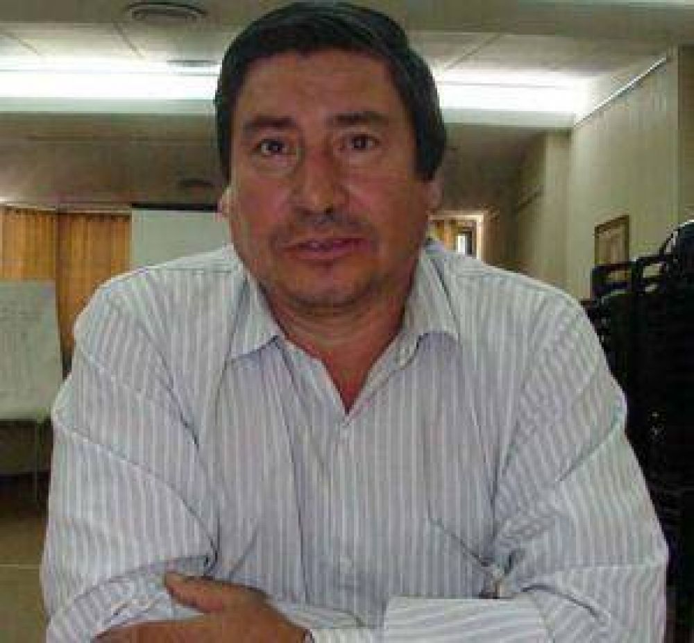 Propietarios de veh�culos piden controles m�s severos