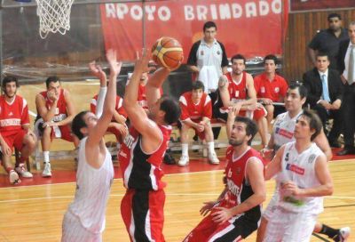 Apelando al coraz�n, el rojinegro se qued� con el cl�sico