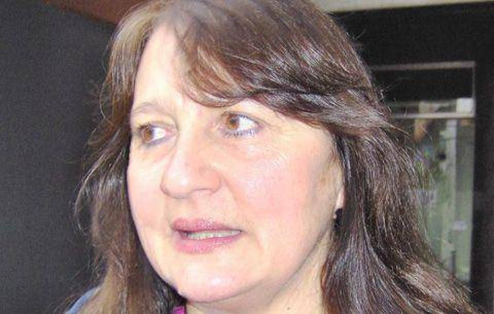 Vukich: �Gobierno no resolvi� ni siquiera de d�nde va a sacar el dinero�