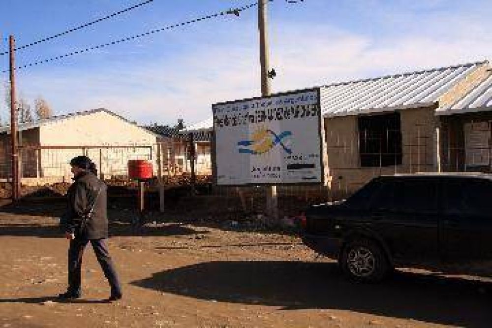 Madres deben pagar $ 178.000 de indemnizaci�n