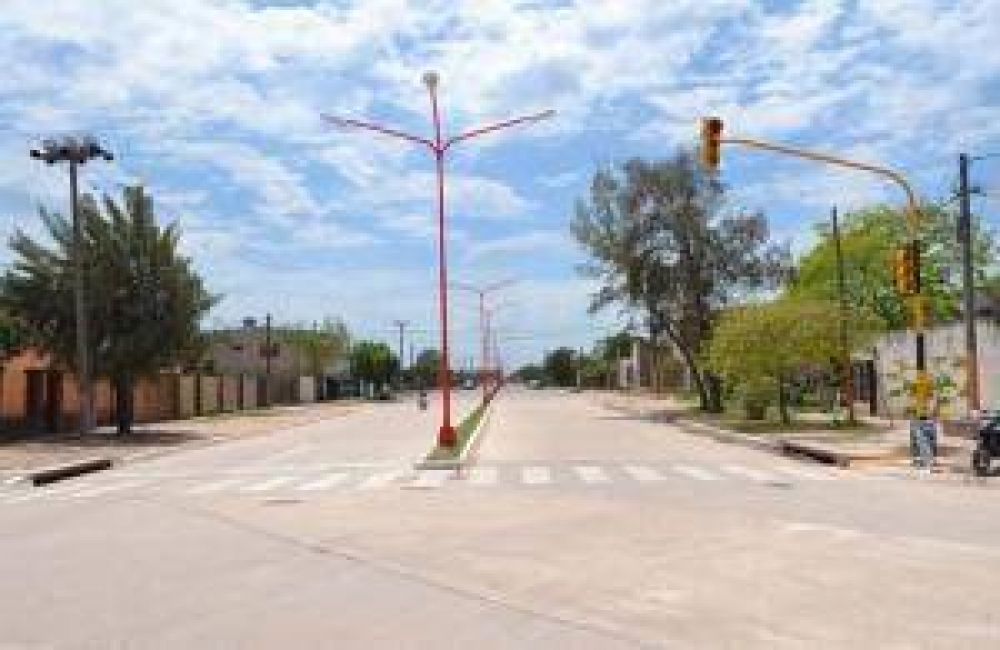 Diputados del PJ se constituyeron como querellantes particulares en la causa por la Avenida Urquiza