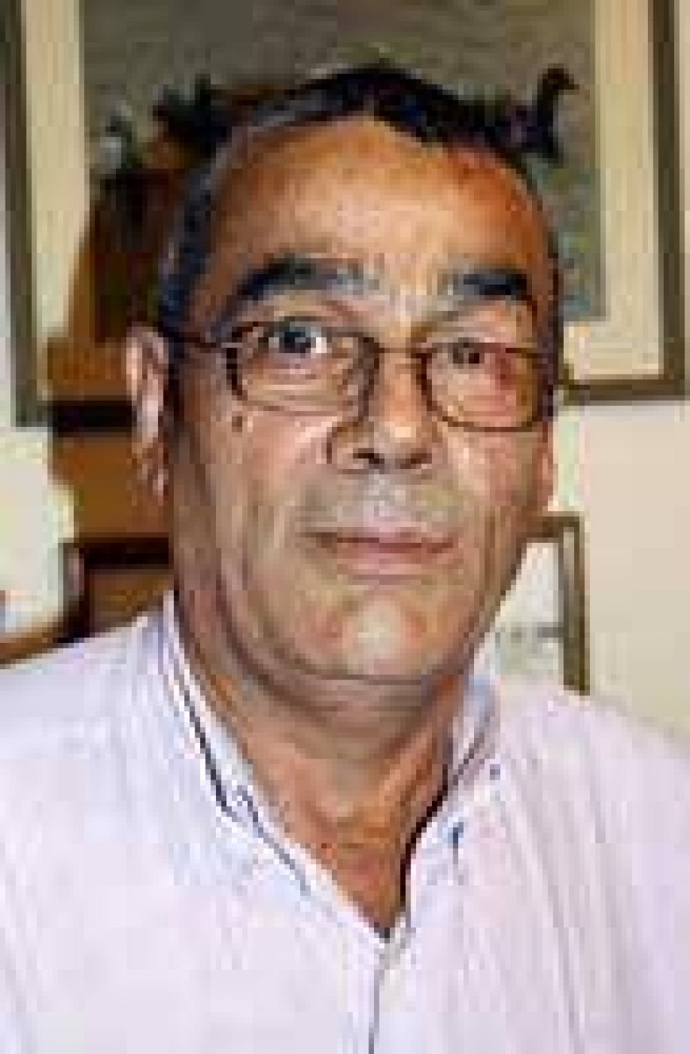 Gestiones para que la CGT de Cal� haga pie en Necochea