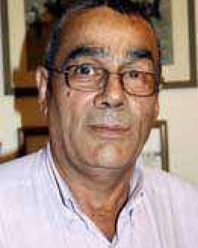 Gestiones para que la CGT de Cal� haga pie en Necochea