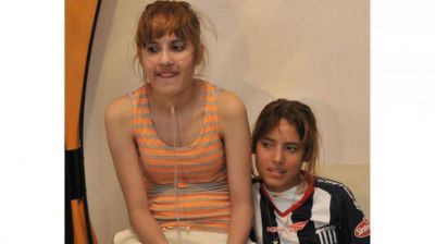 Reglamentan casos con donante vivo
