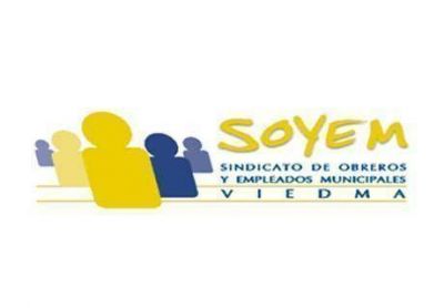 Viedma: Trabajadores municipales vuelven a rechazan aumento de concejales
