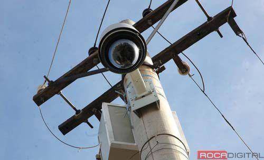 Analizan medidas en seguridad