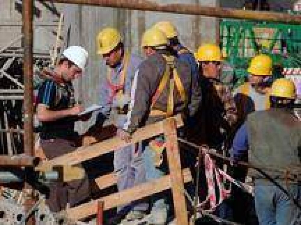 Ya rigen las modificaciones a la Ley de ART: los puntos clave