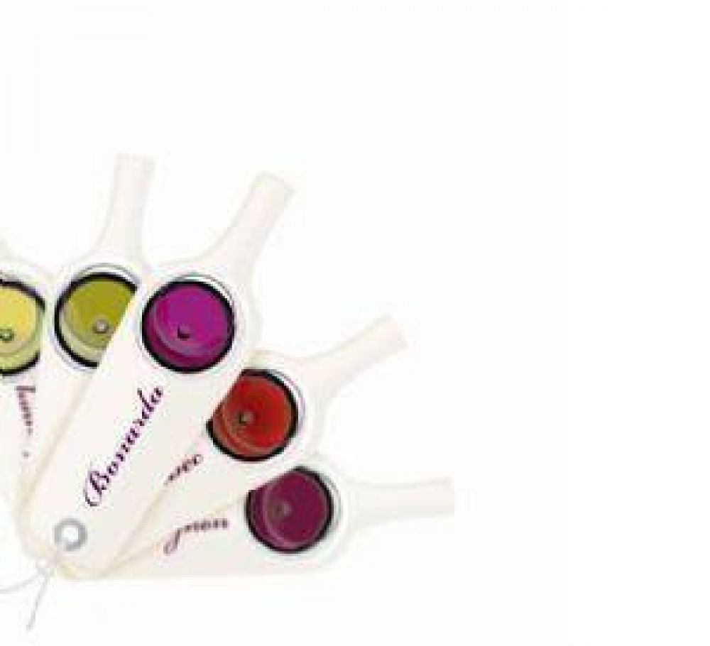 Bonarda, �tras los pasos del malbec?