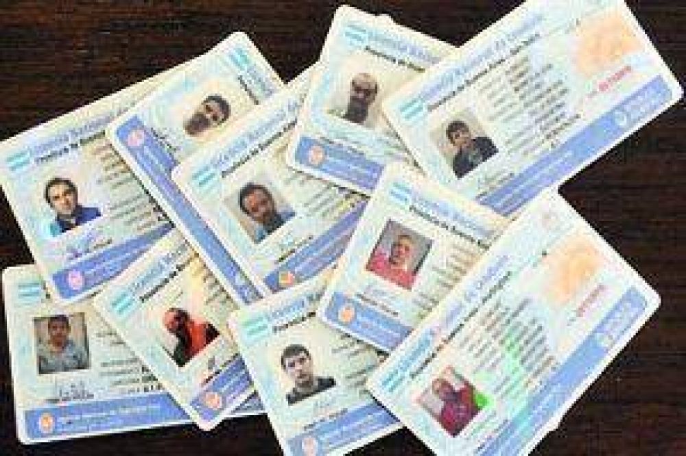 Afecciones visuales, la traba m�s com�n para obtener licencia de conducir