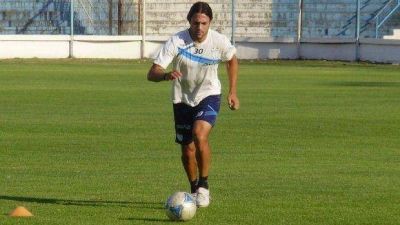 Ladino: �Hace mucho tiempo que nos debemos un triunfo� 