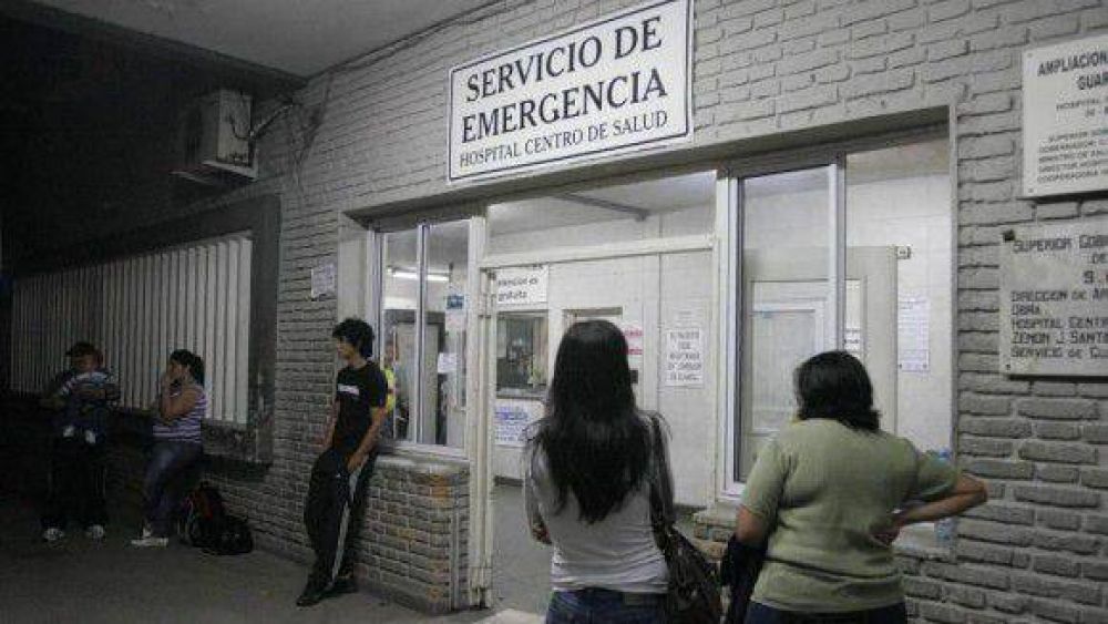 Al novio quemado en su despedida de soltero le injertar�n piel de cerdo