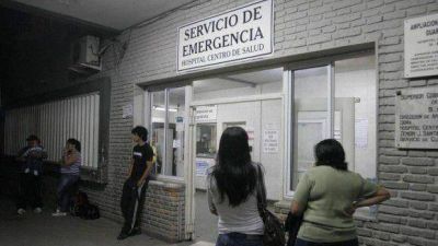 Al novio quemado en su despedida de soltero le injertar�n piel de cerdo
