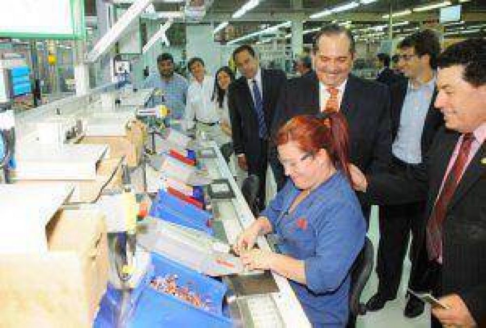 Loza asumir� en lugar de Cortalezzi