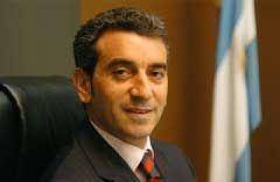 Randazzo: �Los cortes son un mecanismo de extorsi�n