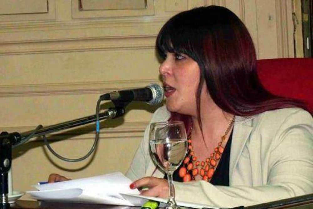 Proyecto relacionado con el descuento de las Asignaciones Familiares del personal municipal
