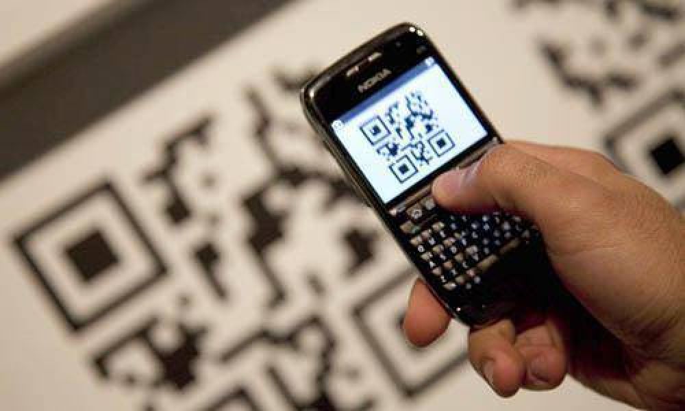 El 89% de los hogares de Pilar cuenta con tel�fono celular