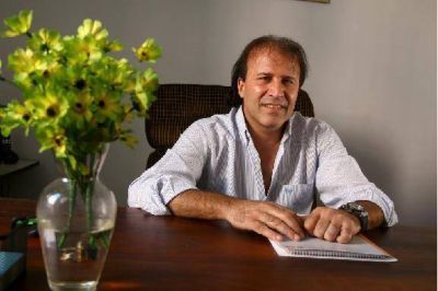 Antequera: �Si alguno est� celoso lo lamento�