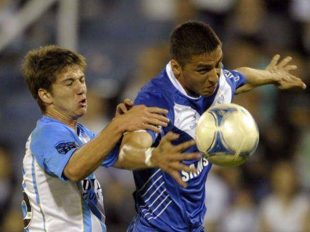 Pon� un Pratto m�s