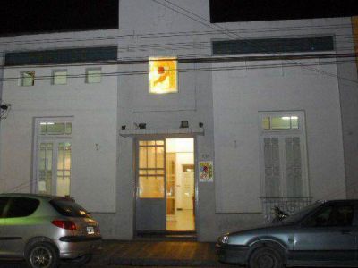 El Congreso del PJ le ceder� facultades al CAP