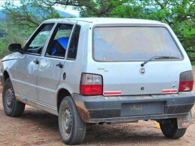 Salta en el nuevo escenario de la lucha por la supremac�a narco