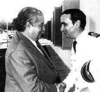 Los principios sagrados